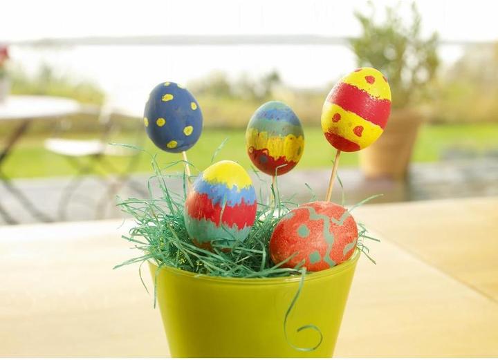 Image du produit Edding Windowmarker 16 Funtastics (5 x)