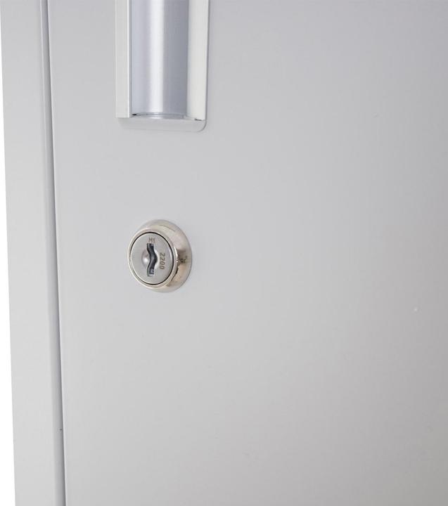 Immagine prodotto Jamb Armadietto (90 cm, 180 cm)