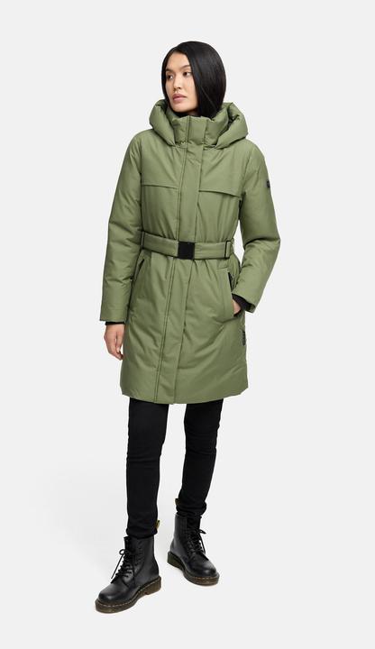 Immagine prodotto Navahoo Gipfelspass XIV