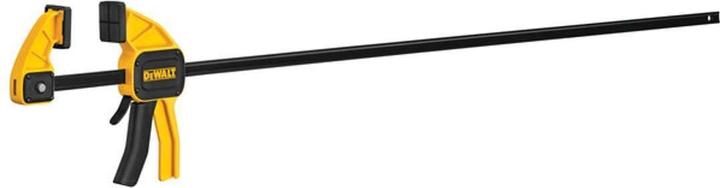 Image du produit DeWalt Ścisk automatyczny L 910mm (910 mm)