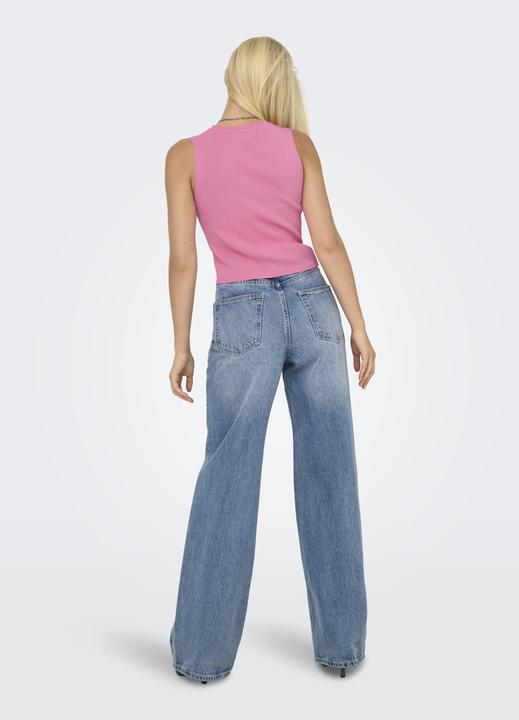 Image du produit Only Haut tricoté Haut tricoté (M)