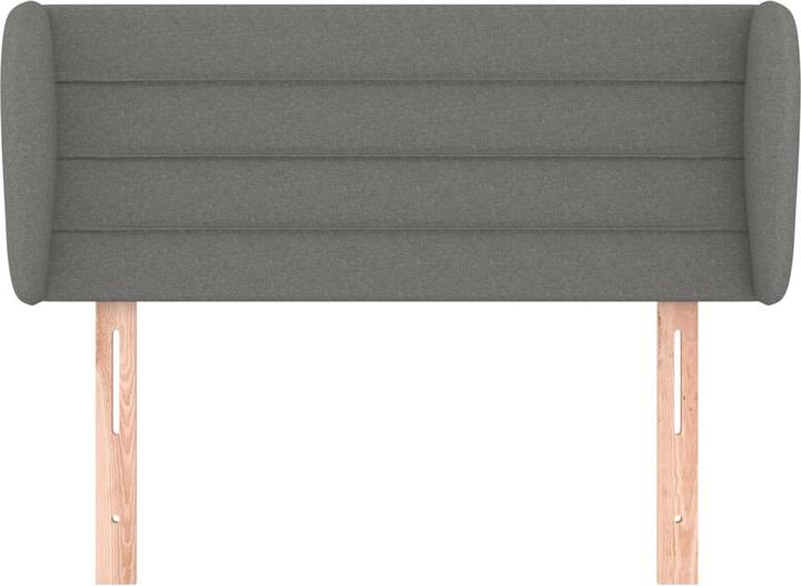 Produktbild vidaXL Nanete (83 x 23 x 88 cm)