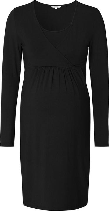 Image du produit Noppies Robe de Maternité Gaja (S)