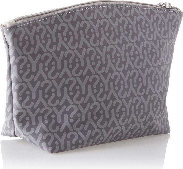 Immagine prodotto Ynot? Borsa a tracolla per donna