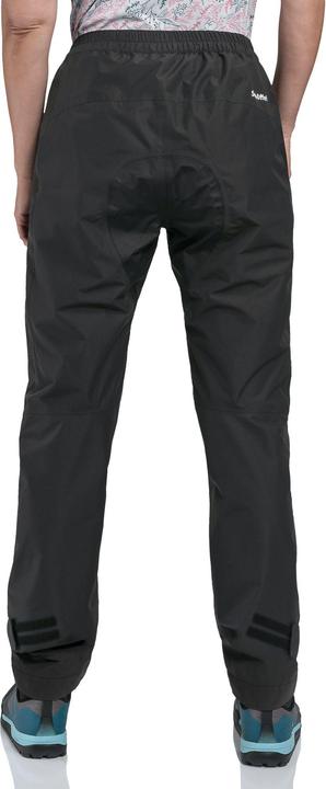 Image du produit Schöffel 2.5L Pants Tarvis L (48)