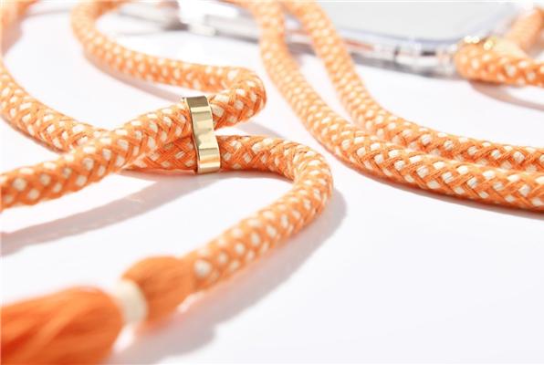 Produktbild Etuui Necklace-Cover mit Kordel