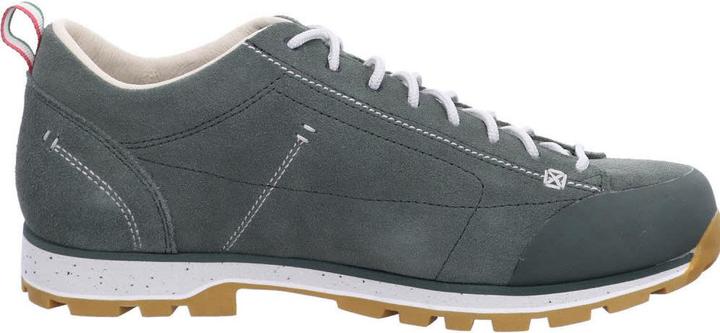 Actual product image Dolomite 54 Low Evo (41.5)