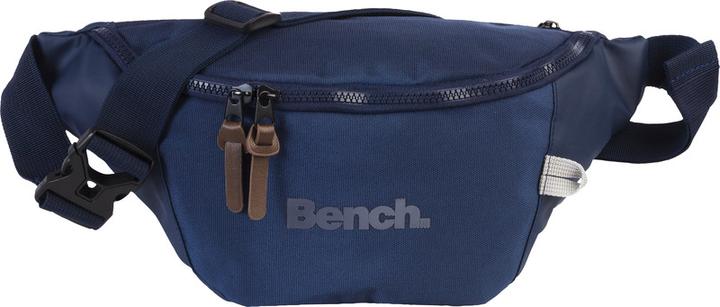 Immagine prodotto Bench Marsupio Terra