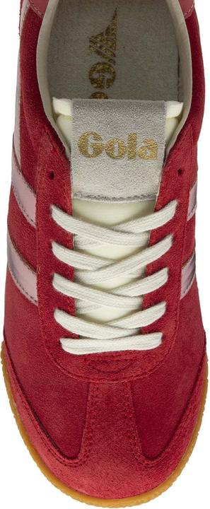 Image du produit Gola Elan Glitz (42)