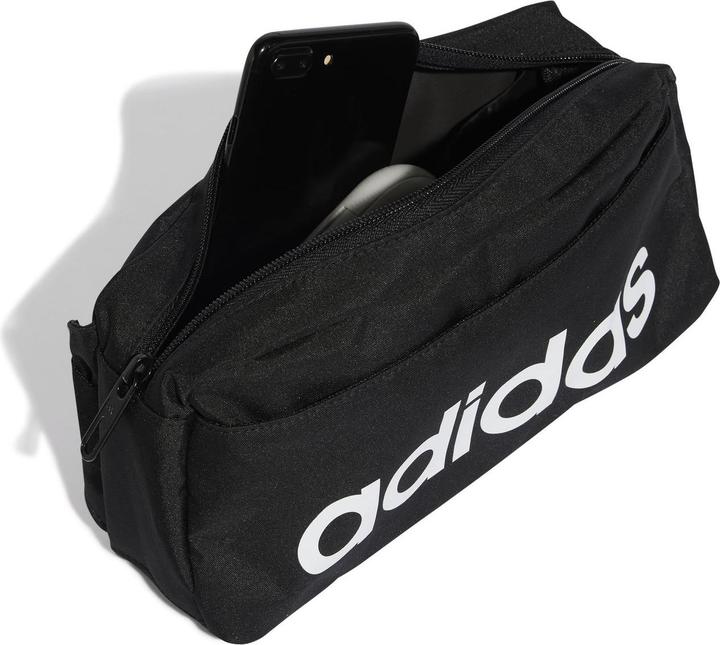 Immagine prodotto adidas Lineare Gürteltasche