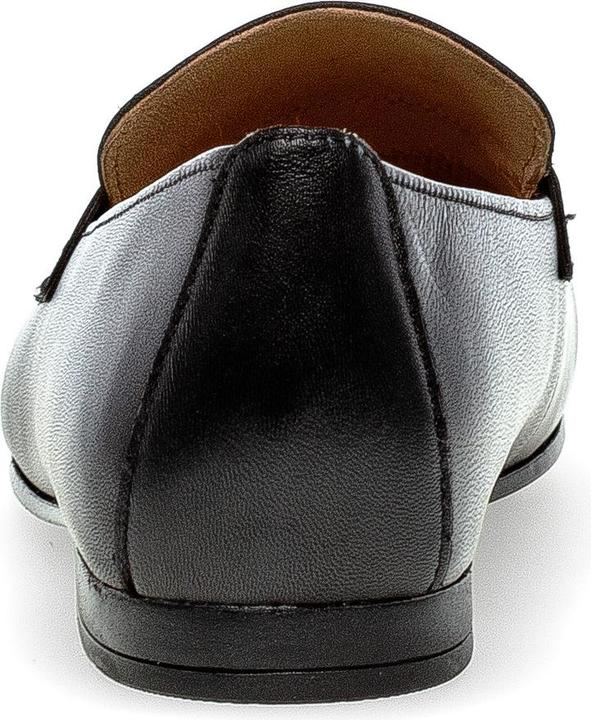 Produktbild Gabor Slipper 45.213.27 (41)