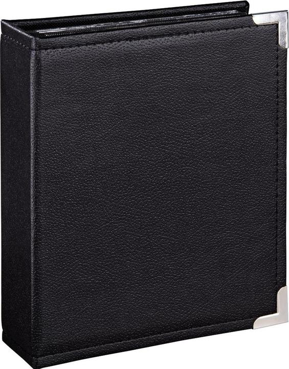 Image du produit Hama Ville de New York (21 x 16.50 cm)