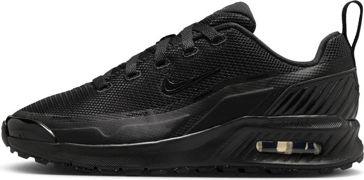 Image du produit Nike Air Max Bia (40)