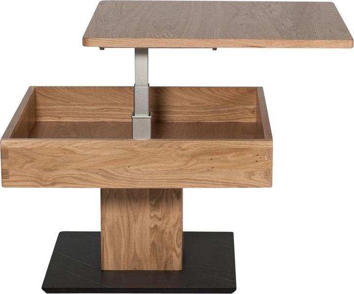 Image du produit Vierhaus Salzburg (67 x 67 x 43 cm)