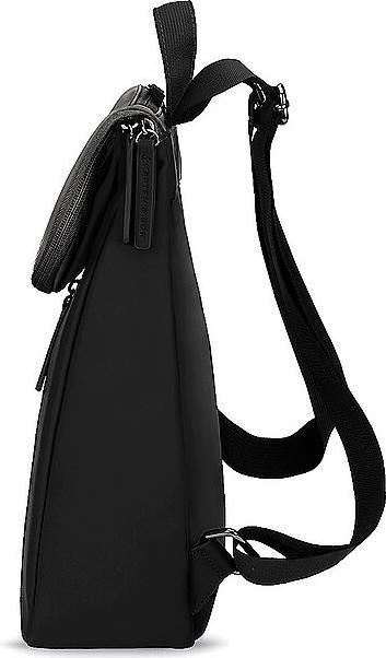 Produktbild Kapten & Son Vallen (6 l)