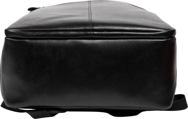 Produktbild Exacompta Etuis und Bagagerie (28.97 l)