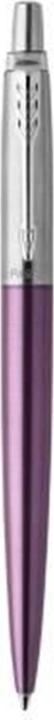 Image du produit Parker Pen Jotter (Violet, 1 x)