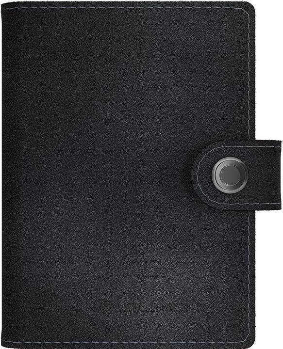 Actual product image Ledlenser Lite
