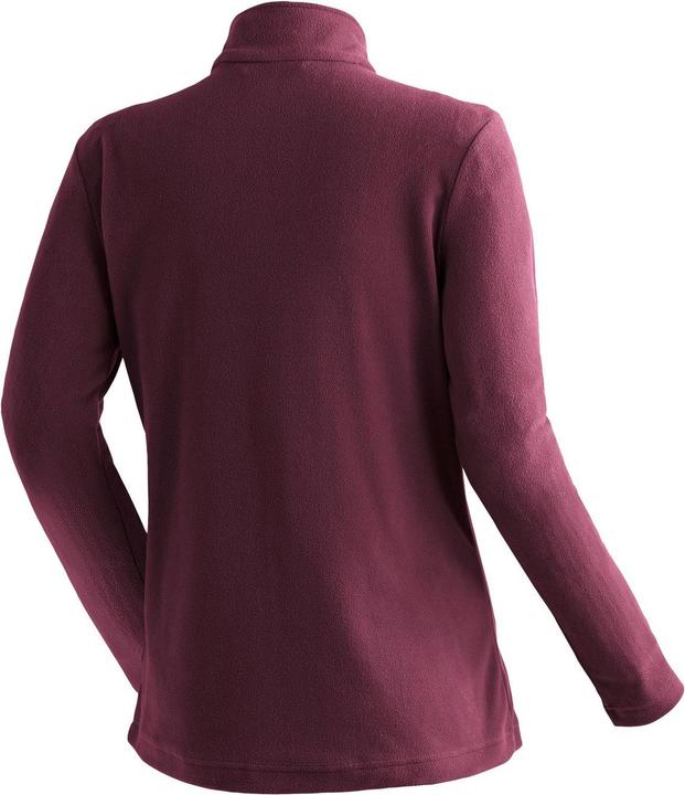 Immagine prodotto Maier Sports «Denise» (48)