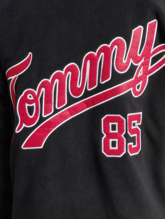 Produktbild Tommy Hilfiger Tommy Jeans Polar Fleece Coach - 97597 (L)