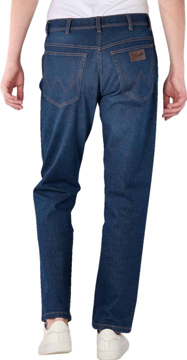 Produktbild Wrangler Jeans Texas Low Stretch (W38/L30)