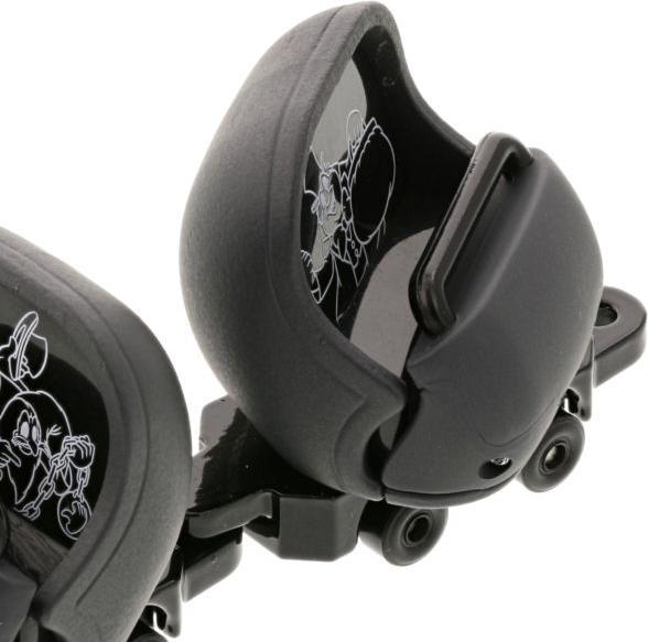 Produktbild Disney Fahrzeugsammlung (Tomica) 2 Stück