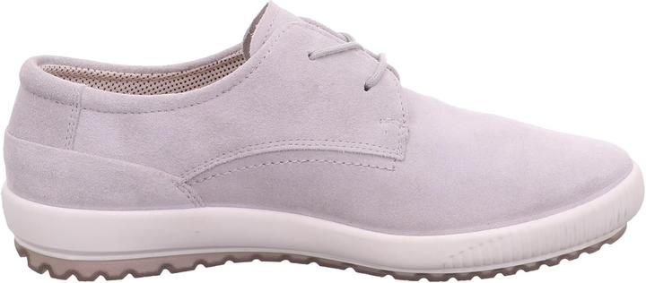 Produktbild Legero Halbschuhe (40)