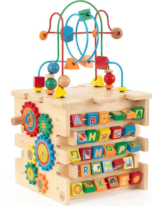 Image du produit KidKraft Dice Deluxe