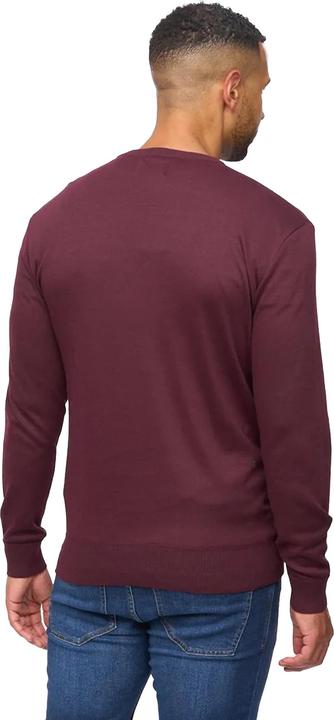 Produktbild Bewley & Ritch Pepston Pullover Rundhalsausschnitt (L)