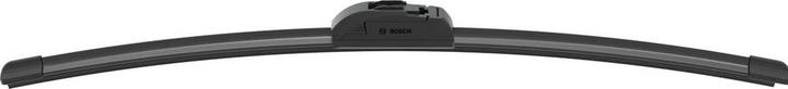 Produktbild Bosch Automotive WBA Aerotwin AR21U