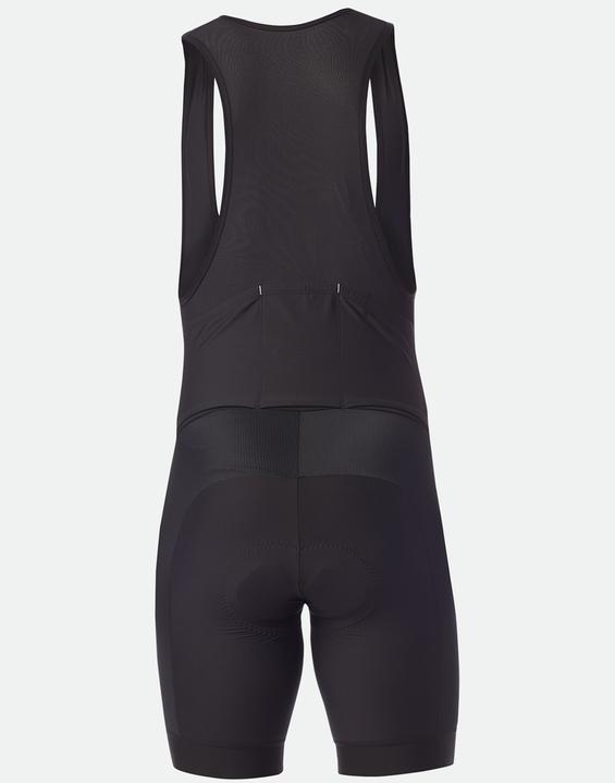 Actual product image Giro Base Liner (M)