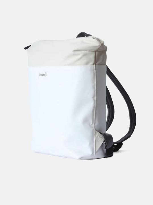 Produktbild 7clouds Wenuv 7.1 (10.70 l)