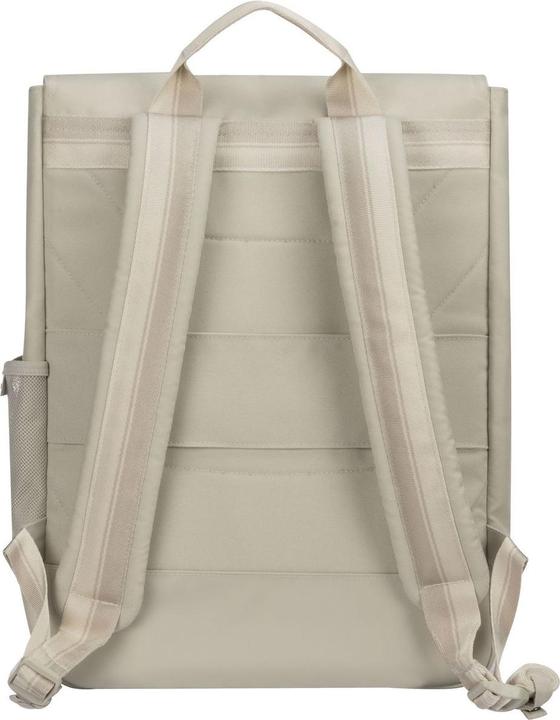Produktbild Maxi-Cosi Wickelrucksack