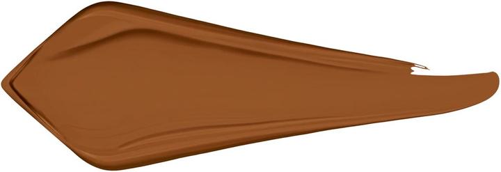 Actual product image Yves Saint Laurent All Hours Concealer DW4 15 ml (DW4)