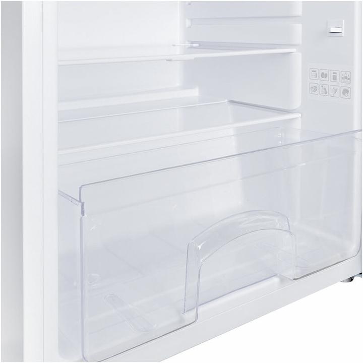 Produktbild Kibernetik Kühlschrank OC9470118 (109 l)