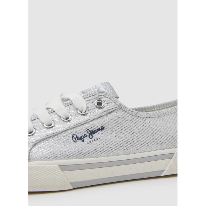 Immagine prodotto Pepe Jeans Londra Lt PLS31439-934 (37)