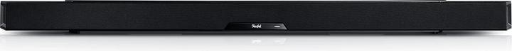 Produktbild Teufel Cinebar Lux (150 W, 2.0 Kanal)