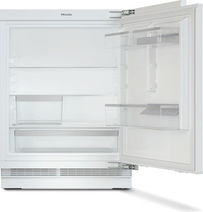 Produktbild Miele KU 7015 D Unterbau Kühlschrank (127 l)