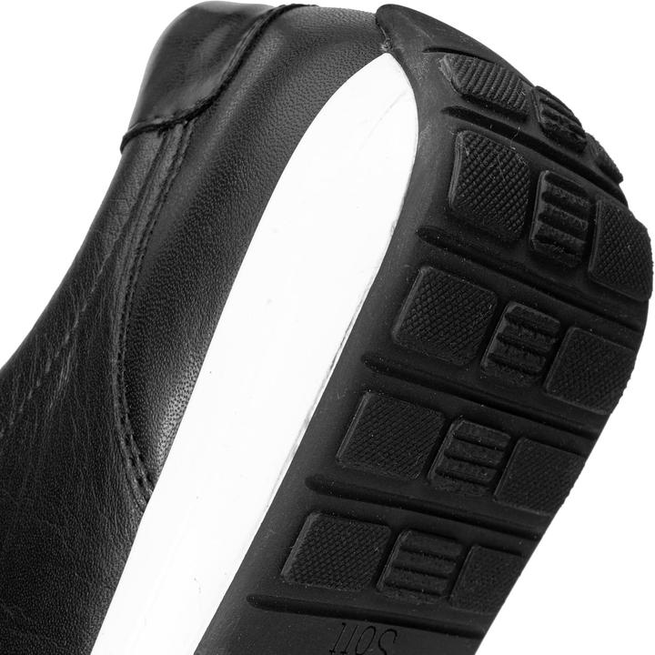 Image du produit Ara Chaussures à lacets (40)