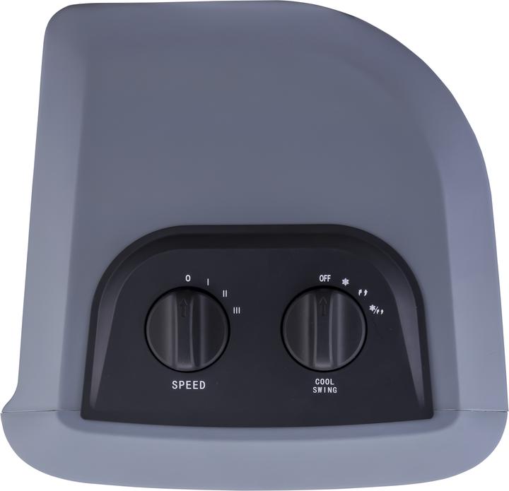 Image du produit Honeywell TC09PMG (10 m²)