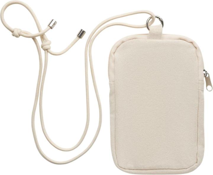 Immagine prodotto MidOcean Mobibolsa Borsa a Tracolla