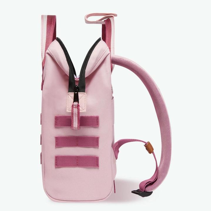 Produktbild Cabaia Adventurer S Recycled (12 l)