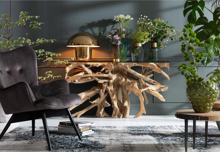 Produktbild Kare Design Mushroom (E14)