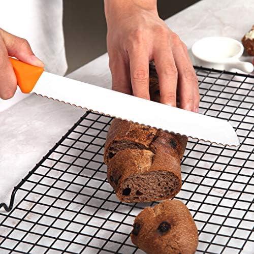 Produktbild Victorinox Swiss Classic (21 cm)