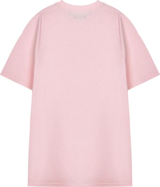 Immagine prodotto Hello Kitty & Friends Sanrio Maglietta Maniche Corte Donna (XL)