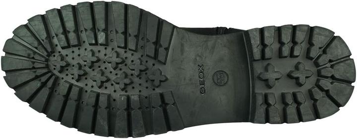 Actual product image Geox Iridea (35)