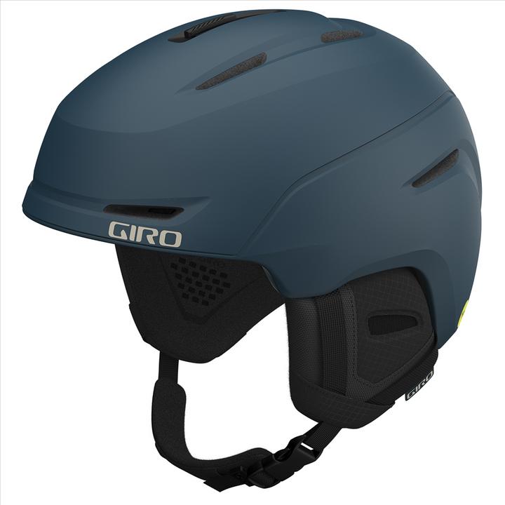 Actual product image Giro Neo MIPS (55.5 - 59 cm, M)