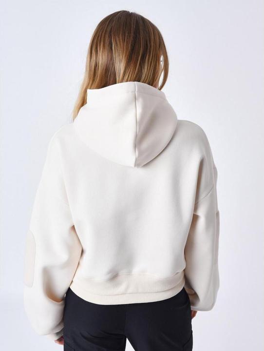Produktbild Project X Paris Hoodie Damen (M)