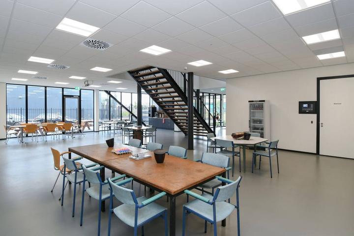 Image du produit Ledvance 4099854083440 (5040 lm)