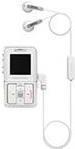 Immagine prodotto Siemens BenQ- HES-105 (Cablato)